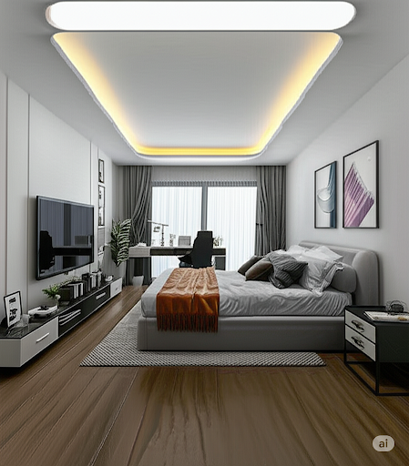 Bán BDS ngon Cầu Giấy thang máy, canh ô tô, sát phố,3 gác , mới tinh 38m2 Chỉ 8.9Ty